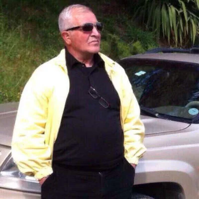 Malatya’da futbol oynayan, yöneticilik yapan Vedat Erdoğan, Yeni Malatyaspor’un şampiyonluğu iye gurur duyduklarını belirtip, işin yeni başladığını söyledi.