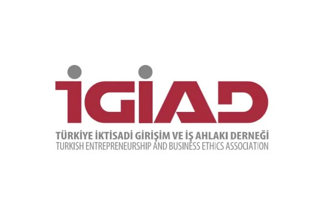Faize Hayır