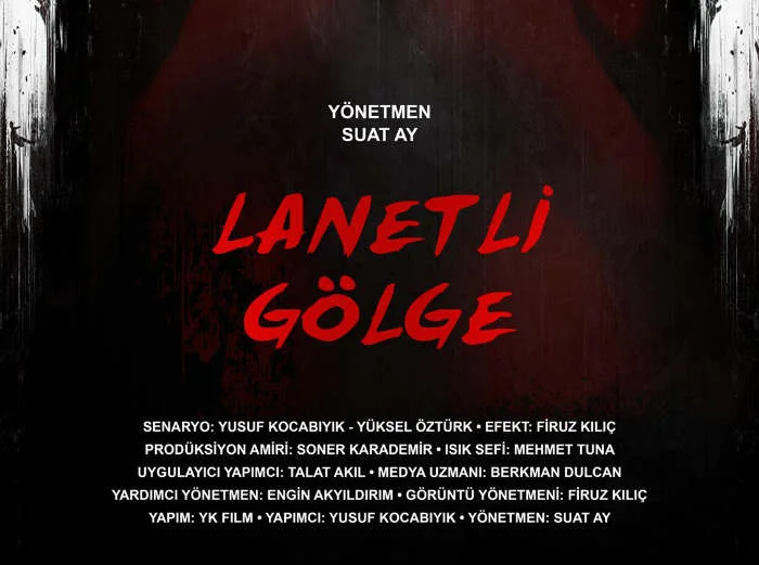 Yönetmenliğini Malatyalı Suat Ay’ın üstlendiği ‘Arafta Kalanlar Damascus Kılıcı’ kurgu film projesi için 2019 yılında çekimlere başlayacak.