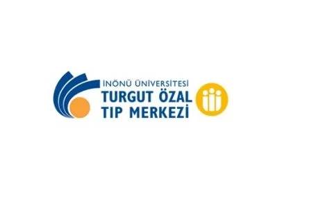 Covit-19 aşısı , Malatya İnönü Üniversitesi Turgut Özal Tıp Merkezi’nde yapılacak.