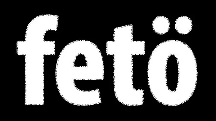 Malatya’da 8 Fetullahçı Gözaltına Alındı