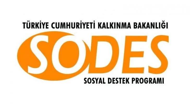 Malatya’da KHK ile kapatılan Fetullahçı Derneklerine Üye 9 Şahıs Gözaltına Alındı