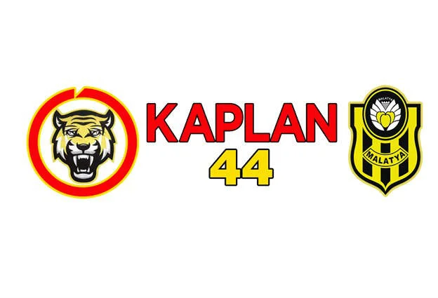 KAPLAN 44 Taraftarlar Derneği, Adil Gevrek’e sözlü  saldırıyı Kınadı