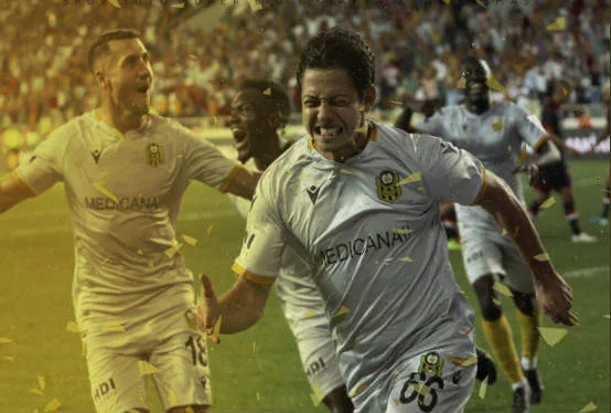 Yeni Malatyaspor rahat kazandı