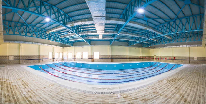 Malatya Büyükşehir Belediyesi tarafından dev bir proje daha etaplar halinde hayata geçiriliyor.