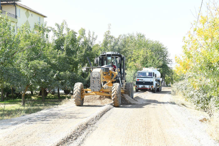 “Sütlüce Mahallemiz, Kalıcı Yatırımlarla Hızla Gelişiyor ve Değişiyor “