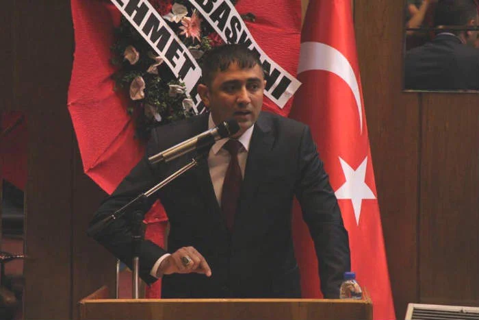 MALATYA FATİH ANADOLU LİSESİ ÇOK ŞANSLI #MALATYA #fatihlisesi #fevzişahin