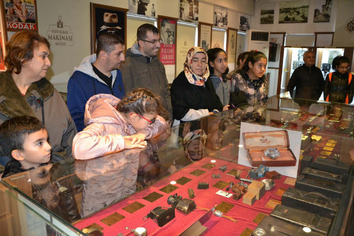 Battalgazi Belediye Başkanı Güder : Yüreklere Dokunmaya Devam Edeceğiz