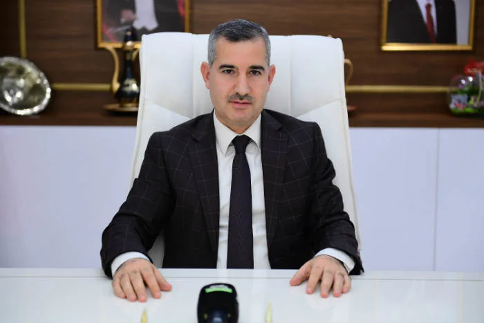 İstiklal Marşımız Vatan Sevgisini Anlatan Eşsiz Bir Eserdir