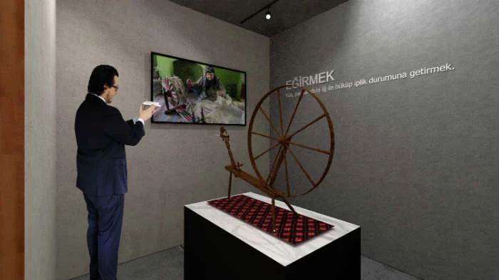 Yeşilyurt Belediye Başkanı Mehmet Çınar, 31 Mart Mahalli İdareler Seçimlerindeki vaatlerini teker teker hayata geçiriyor.