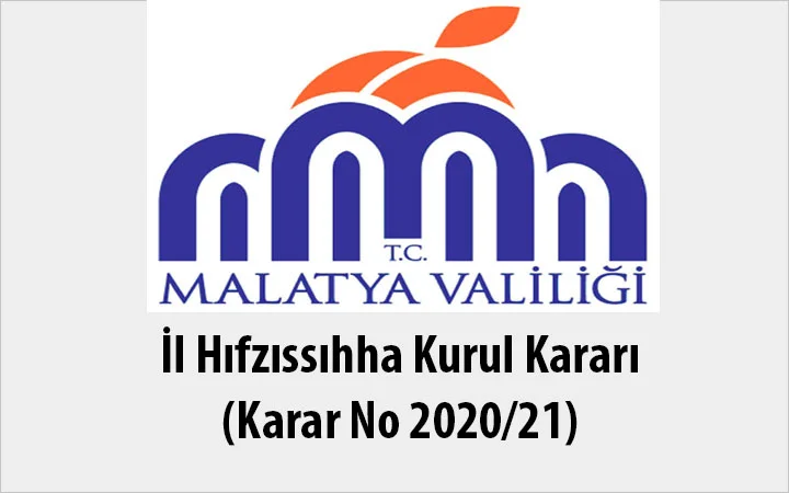 Deprem Parası Araç Alımı Yerine  Covid-19 ile Mücadeleye Harcanacak