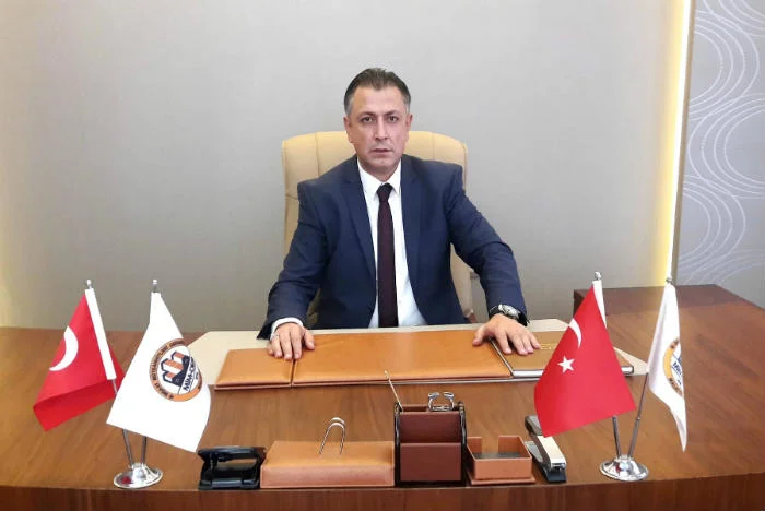 DUYAR 18 Mart “Çanakkale Zaferinin” 105. Yıldönümü nedeniyle bir mesaj yayınladı. 