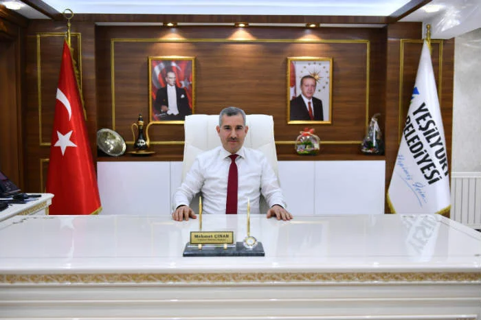 Berat Kandili; Kurtuluş, Af Ve Arınmadır