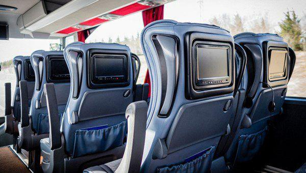 Ulaşımda virüs fırsatçıları: 1000 lira isteyen bile var !