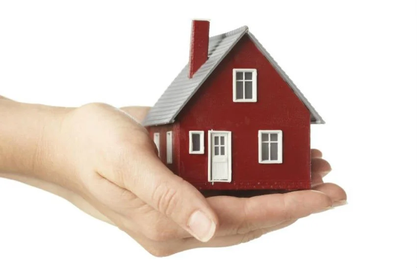 Malatya’da Konut Satışlarında ki Vergi Kaçakcılığına Kim Dur Diyecek ?