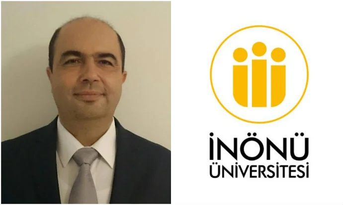 Prof.Dr. Yılmaz Çiğremiş, Malatya İnönü Üniversitesine Rektör adaylığını açıkladı