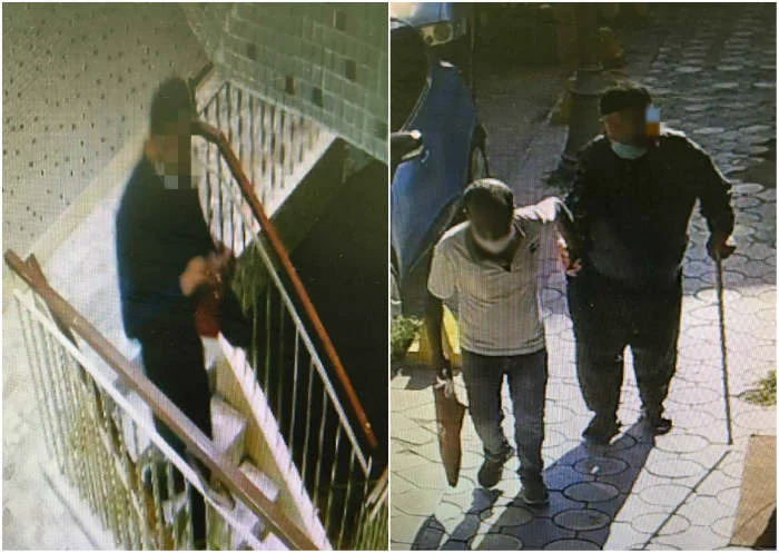 Malatya Polisi Yankesicilere Göz Açtırmıyor
