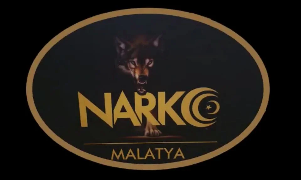 Malatya Emniyeti Torbacılara (Sokak Satıcıları ) Göz Açtırmıyor Eylül 2020