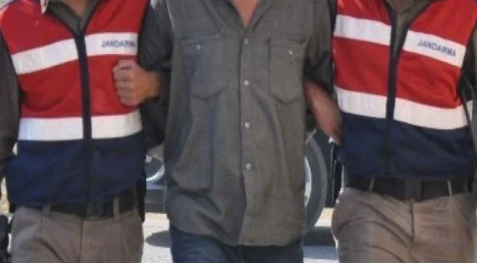 Doğanşehir İlçesinde 2 Fetullahçı Yakalandı