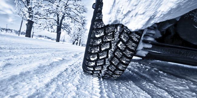 Malatya’da  Kış Mevsiminde Alınacak Trafik Tedbirler Açıklandı
