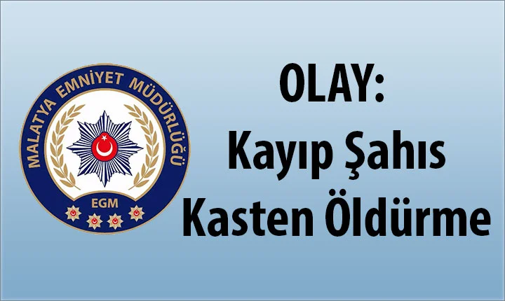 Ailesi tarafından hakkında kayıp olarak başvurusu yapılan 1980 doğumlu Nurhan ÇAVUŞ isimli şahıs 10.03.2014 tarihinden itibaren kayıp olarak aranmaktadır.