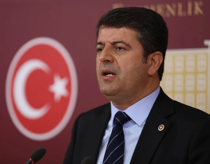 Yerli Üreticiyi Yılanla, Çıyanla Aynı Torbaya Koydunuz