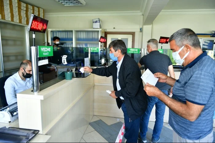 “Yapılandırma İşlemlerini Son Güne Bırakmayalım”