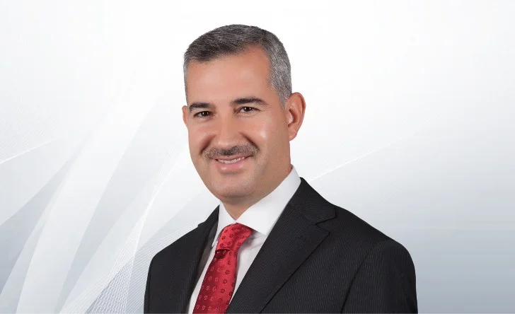 Basın, Milletimizin Müşterek Sesi, Gözü, Kulağıdır