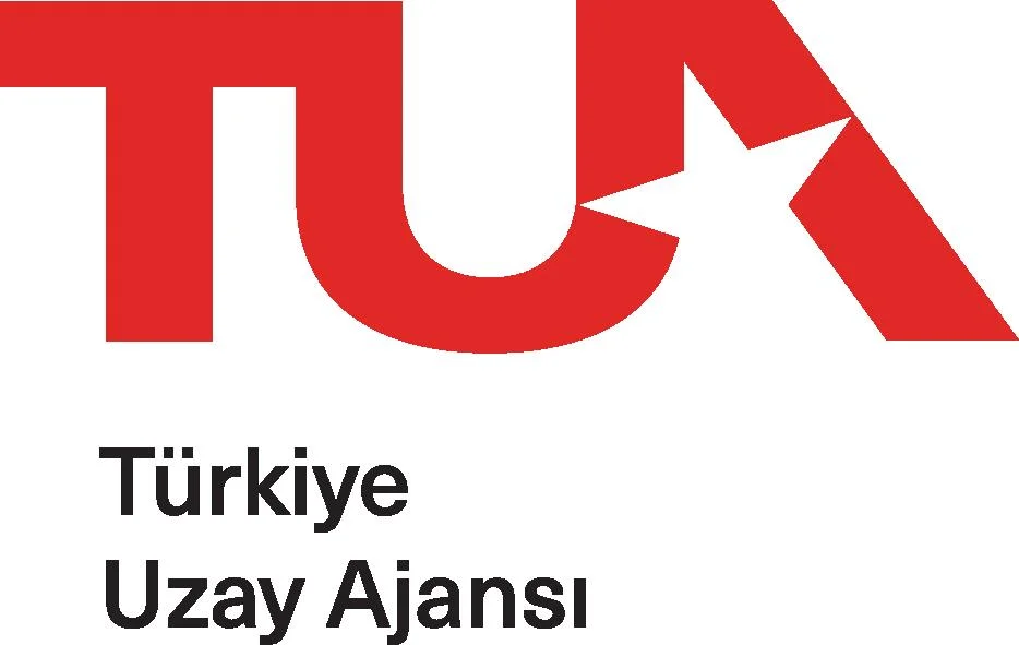 Türkiye Uzay Ajansı’nın “Yeşil Işık Saçan Meteor” Hakkındaki Açıklaması