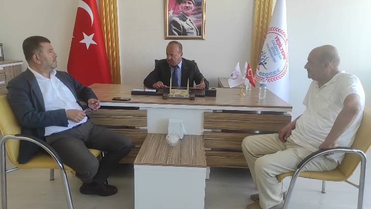 CHP’li  Veli Ağbaba: “EYT’nin gündeme gelmesinde bizim çok emeğimiz var”