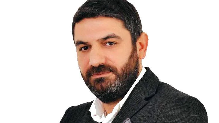Malatyalı İş Adamı Oktay Öndeş Kurban Bayramı Dolasıyla Bir Mesaj Yayımladı