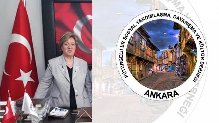 Başkan Koçak’dan Mevlid Kandili mesajı..