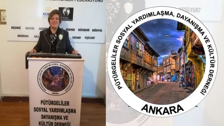 Başkan Koçak’tan 10 Kasım Mesajı