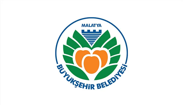 Büyükşehir Belediyesi, hizmet içi eğitim programlarına devam ediliyor.