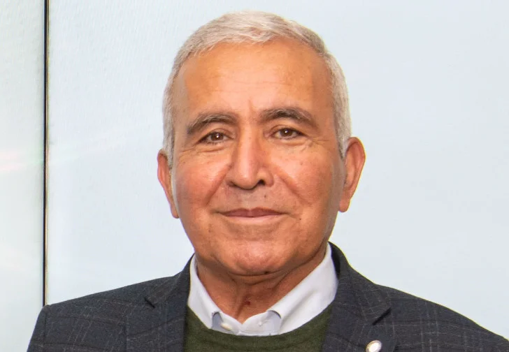 “Malatya’nın bundan sonra riskli olacak acil bir fay hattı yok”