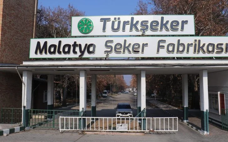 Keskin, Şeker Fabrikası Müdürünün Görevden Alınmasına Sert Tepki Gösterdi.Siyasileri Göreve Davet Etti