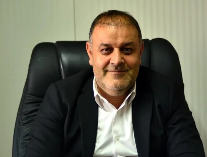 Milliyetçi Hareket Partisi (MHP) Malatya İl Başkanı Gökhan Gök, 23 Nisan Ulusal Egemenlik ve Çocuk Bayramı münasebetiyle bir mesaj yayımladı.