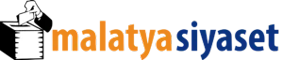 MalatyaSiyaset.Com