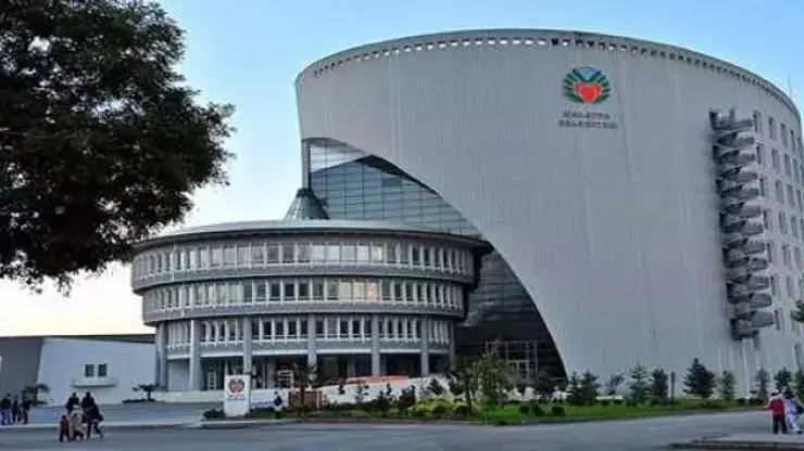 Malatya’nın Suskun Kalemleri: Bilip de Yazmayanlar, Namus Nerede?