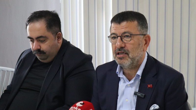 Haçova’da Kamulaştırma Krizi: Tazminat Adaletsizliği ve Hukuki Belirsizlik