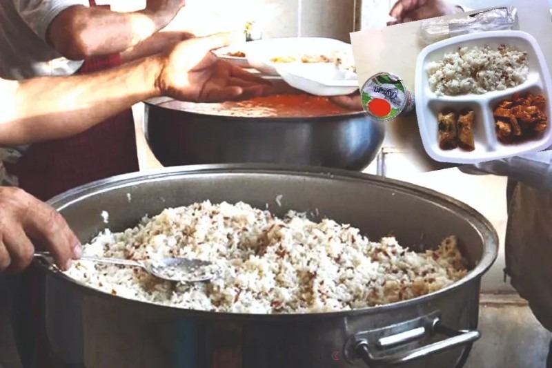 “Malatya Valiliği ve Malatya Büyükşehir Belediyesi’nden Taziyelerde İsraf ve Bid’atlere Karşı Önlem Talebi”