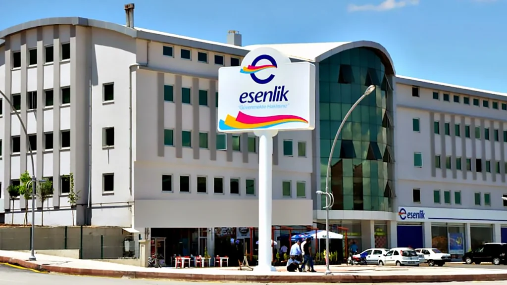 Sami Er’in Esenlik İddiaları Havada Kaldı: Eski Yönetim Belgelerle Konuştu