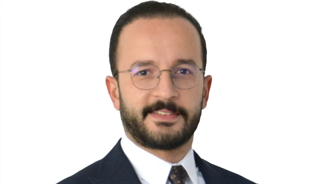 Yunus Emre Fidanel: “30 Haziran Sonrası Yerinde Dönüşüm Mağduriyeti Yaşanmasın!”