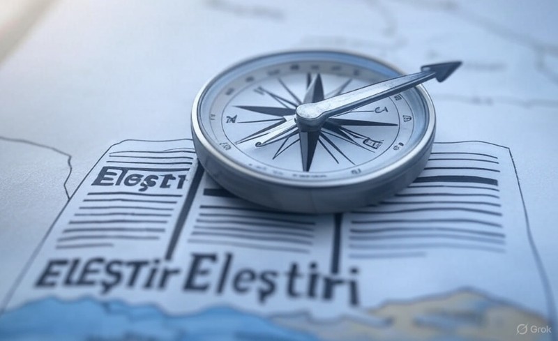 Malatya’da Sağlıklı Bir Gelecek İçin Medyanın Eleştirel Rolü: “Yanlışlar Doğru Sanılmasın Diye…”