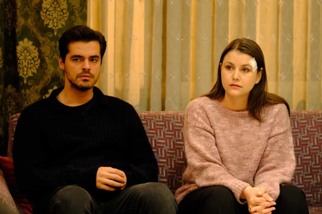 Sezon Finali Tarihleri Netleşen Diziler ve Yeni Program Haberleri