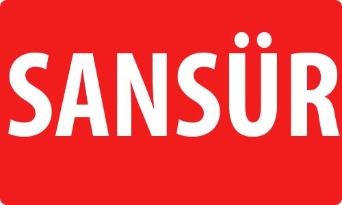 Sosyal Medyanın Karanlık Yüzü: Sansür Vahşeti ve Hesapların Keyfi Askıya Alınması