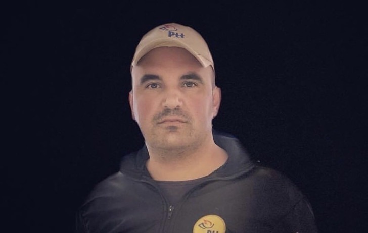 Malatya PTT PİDM Personeli Nihat TAYAZ’dan  Anlamlı Kurban Bayramı Mesajı