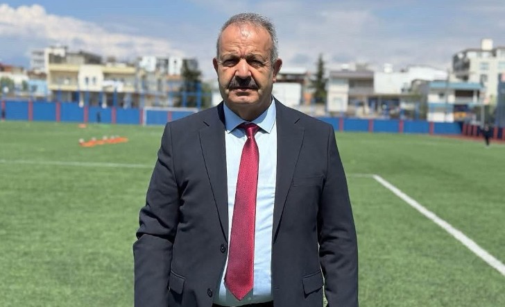 Yeşilyurtspor’un Sahipsizliği: Bir Kulübün Çöküşü ve Sorumluları