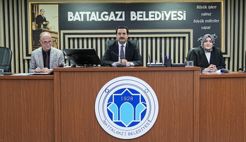 Başkan Taşkın: “Peygamberimize Yönelik Hakaretleri Şiddetle Kınıyoruz”