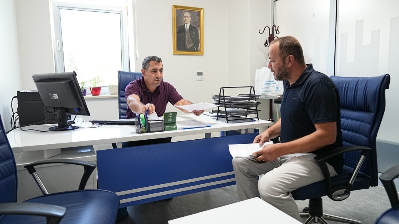 Battalgazi Belediye Meclisi, Deprem Sonrası Geçici Elektrik Abonelik Başvurularına İlişkin Yeni Düzenlemeyi Kabul Etti